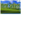 bureaubladfout.webp