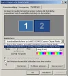 screenshot003.webp