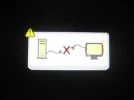 afkoppeling beeld 2.webp