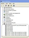 usb.webp