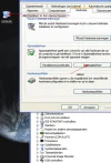 pp.webp