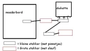 uitleg.webp