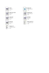 help2.webp