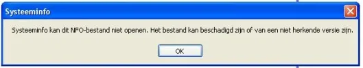 ms-info.webp