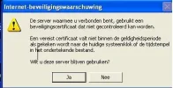 internet.webp