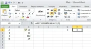 Thom 3.webp