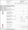 Screenshot voorbeeldbestand Orderintake Intercompany.webp