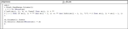 Macro snb.webp
