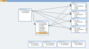 relaties3.webp