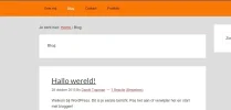 Naamloos.webp