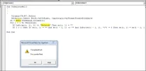 Screenshot code ingebouwd.webp
