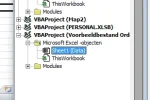 BladNaam.webp