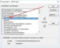 Verwijzingen.webp Verwijzingen.webp