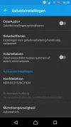 Screenshot_2015-10-30-16-29-49.webp Screenshot_2015-10-30-16-29-49.webp