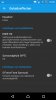 Screenshot_2015-10-30-16-29-56.jpg