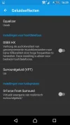 Screenshot_2015-10-30-16-29-56.webp Screenshot_2015-10-30-16-29-56.webp