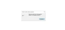 help.webp
