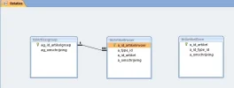 relaties4.webp