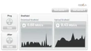 Knipsel.webp Knipsel.webp