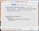 Schermafbeelding 2015-10-31 om 20.40.49.webp