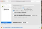 Schermafbeelding 2015-10-31 om 21.14.00.webp