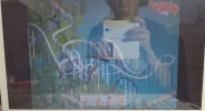Rollercoaster.webp