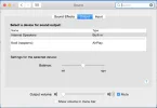 Screen Shot 2015-11-01 at 13.07.04.webp Screen Shot 2015-11-01 at 13.07.04.webp