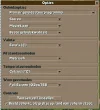 Knipsel.webp