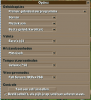 Knipsel.PNG