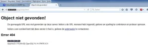error.webp error.webp