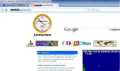 goed.webp goed.webp