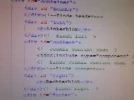 strepen.webp strepen.webp