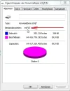 exFAT.webp exFAT.webp