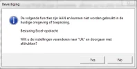 Melding Office.webp Melding Office.webp