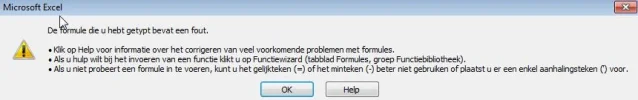 Microsoft Excel_2015-11-02_10-59-47.webp