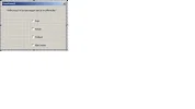 input.webp input.webp