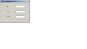 invulblad.webp invulblad.webp