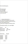 Memo.webp