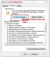Weergave's !.webp Weergave's !.webp