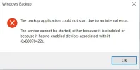 Capture.webp