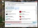 EXCEL.webp EXCEL.webp