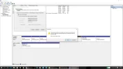 fat.webp