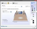 Realtek Audio Manager.webp