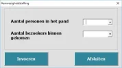 pb.webp