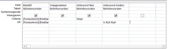 Oplossing.webp Oplossing.webp