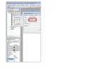 tijd.webp