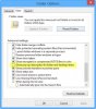 folder-options-pop-up-folders.jpg