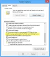 folder-options-pop-up-folders.webp