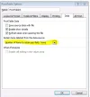 Capture.webp