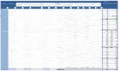 PIVOT.webp PIVOT.webp
